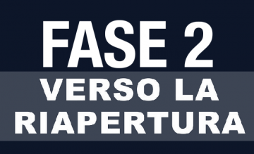 fase2_verso_la_riapertura_101938