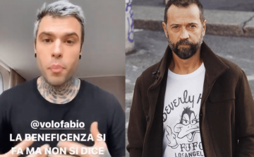 fedez-vs-fabio-volo