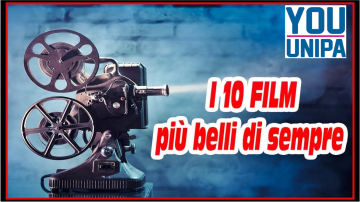 film piu belli di sempre