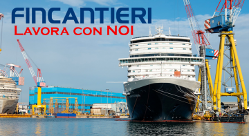 fincantieri-wecanjob