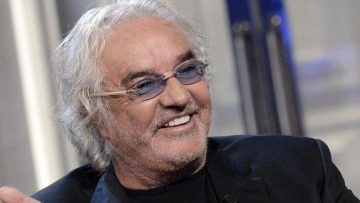 flavio-briatore-3