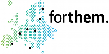 forthem_Logo_RGB