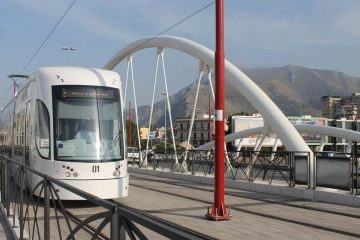 palermo 2030