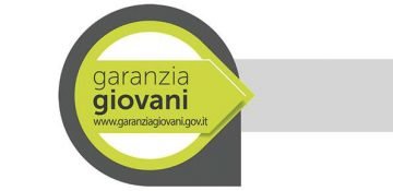 garanzia-giovani