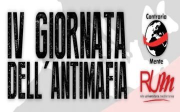 giornataantimafia