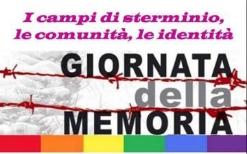 giornatamondialedellamemoria