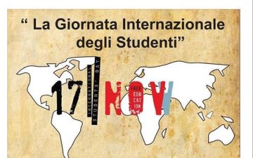 giornatastudenti