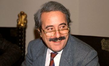 giovanni-falcone