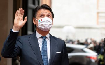 giuseppe_conte