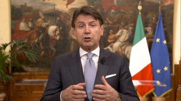 giuseppeconte_messaggio-assemblea-cia