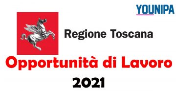 grafica_regione_