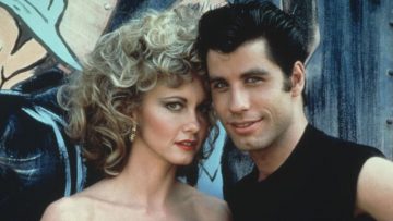 grease-1280x720