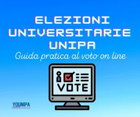 guida pratica elezioni unipa