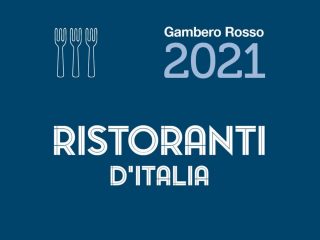 guida-ristoranti-2021-articolo-1024x768