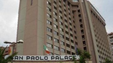 hotel-san-paolo-625x350-1596259839