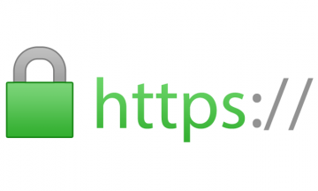 https