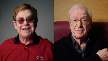 https-cdn.cnn_.com-cnnnext-dam-assets-210209201336-elton-john-michael-caine-psa-vaccine