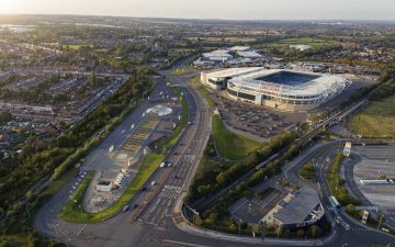 UNMARKED_SMAL_Urban-Airport_Coventry