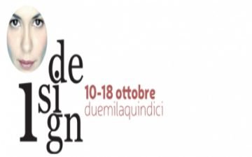 i-design