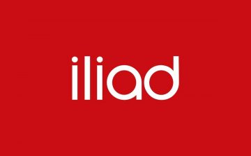 iliad-logo-rosso