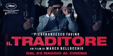 iltraditore201940198REEL