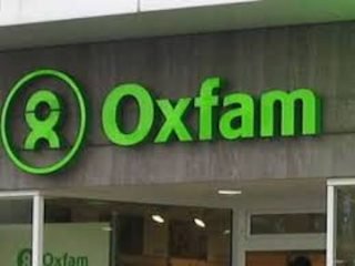 opportunità di lavoro in sicilia con Oxfam