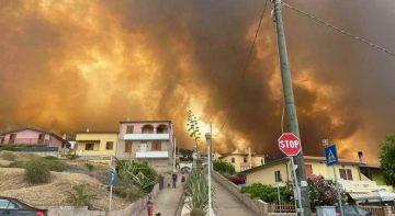 incendi_sardegna