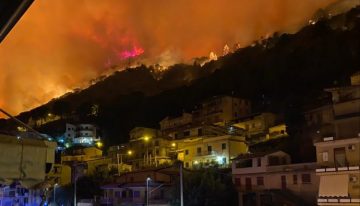 incendio-altofonte-2