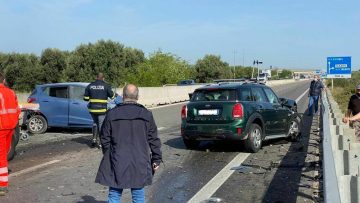 incidente fasano 30 aprile 2021-2-2