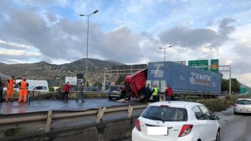 incidente tir autostrada 12 ottobre 2020 (2)-2