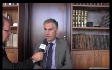 intervista micari