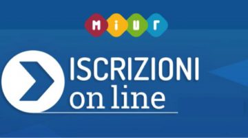 iscrizioni-scuole-online-2019-2020-83170.660x368