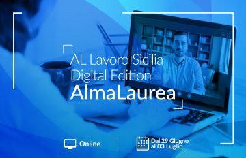 Al lavoro Sicilia