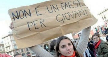 italia-non-c3a8-un-paese-per-giovani-900x609-1-e1617612375419-42938118-750x400-2