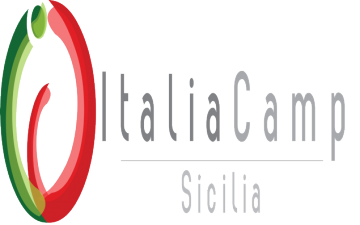 ItaliaCamp