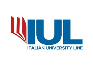 iul