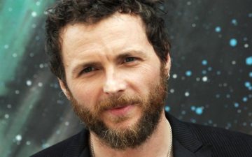 Jovanotti