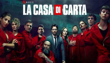 la-casa-di-carta-4-serie