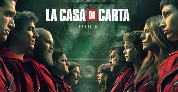 la-casa-di-carta-5-recensione