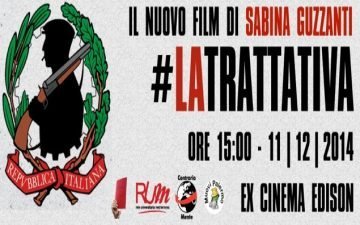 latrattativa