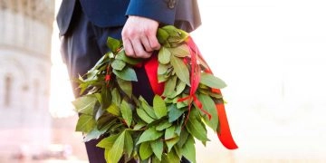 Riscatto della laurea gratis per incentivare gli studi. È questa la proposta del presidente...