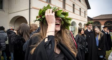 laurea-triennale-magistrale-dicembre-2019-pollenzo-19-750x400