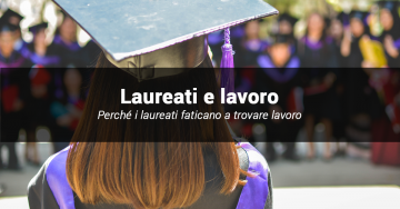 laureati-lavoro