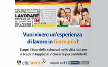 lavoro-in-germania