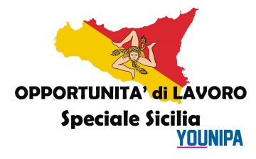 lavoro-sicilia-2