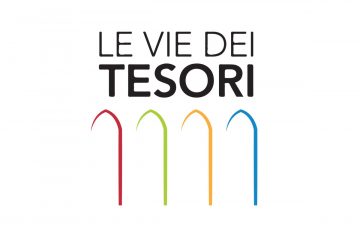 le_vie_dei_tesori_catania1200x789