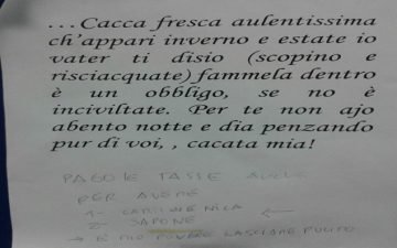 lettere-cacca-aulentissima