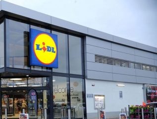 lidl1-2