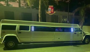 limousine_palermo1