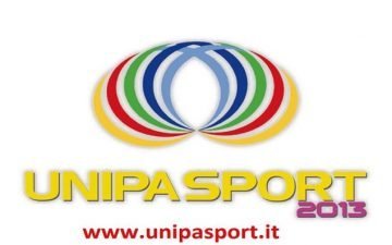 logo unipasport